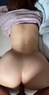 1161906.jpg (207KB)