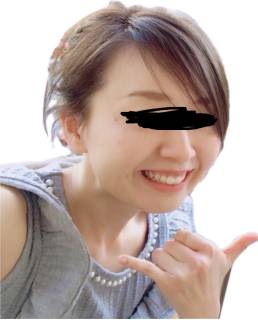 1161997.jpg (155KB)