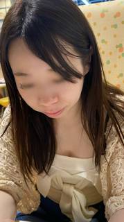 1162004.png (287KB)
