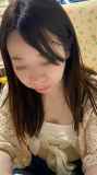 1162004.jpg 
								(10KB)