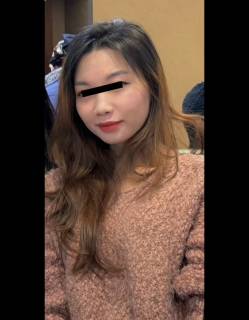 1162049.jpg (92KB)