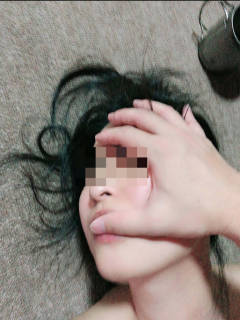 1162062.jpg (289KB)