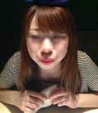 1162083.jpg 
								(12KB)