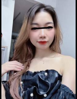 1162113.jpg (115KB)