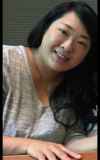 1162126.jpg 
								(12KB)