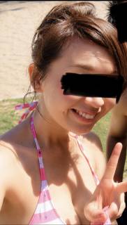 1162162.jpg (276KB)
