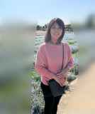 1162208.jpg 
								(9KB)