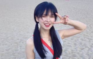 1162274.jpg (57KB)