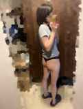 1162304.jpg 
								(20KB)