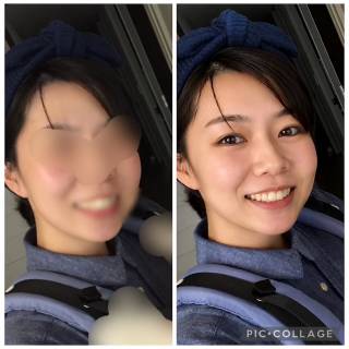 1162306.jpg (164KB)