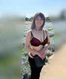 1162343.jpg 
								(18KB)