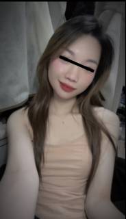 1162351.jpg (103KB)