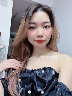 1162390.jpg (416KB)