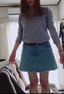 1162409.jpg (240KB)