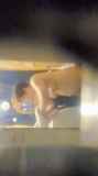 1162461.jpg 
								(5KB)