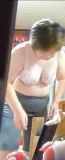 1162462.jpg 
								(7KB)