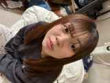 1162465.jpg 
								(12KB)