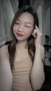 1162474.jpg (60KB)