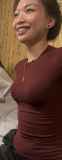 1162488.jpg 
								(6KB)