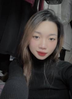 1162517.jpg (151KB)