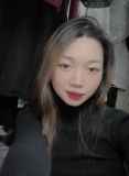 1162517.jpg 
								(8KB)