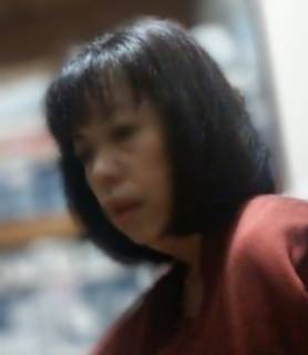 1162588.jpg (83KB)