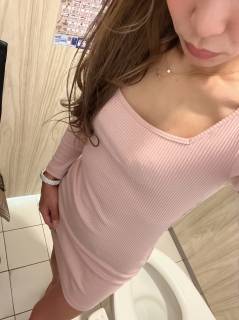 1162646.jpg (211KB)