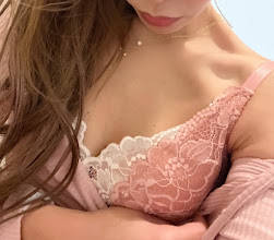 1162669.jpg (18KB)