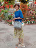 1162755.jpg 
								(23KB)