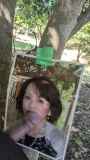 1162778.jpg 
								(13KB)