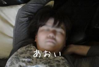 1162815.jpg (137KB)