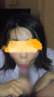 1162828.jpg (170KB)