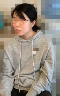 1162860.jpg (143KB)