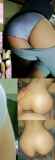 1162869.jpg 
								(6KB)