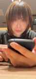 1162887.jpg 
								(13KB)