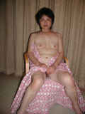 1162895.jpg 
								(16KB)