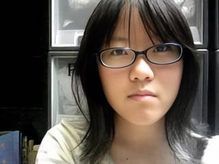 1162915.jpg (337KB)