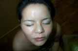 1162931.jpg 
								(11KB)