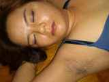 1162987.jpg 
								(13KB)