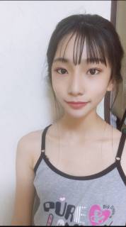 1163006.jpg (308KB)