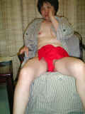 1163012.jpg 
								(15KB)