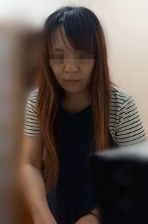 1163018.jpg (264KB)