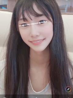 1163039.jpg (199KB)