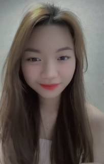 1163043.jpg (51KB)