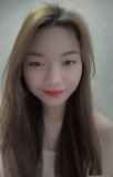 1163043.jpg 
								(11KB)