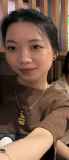 1163067.jpg 
								(15KB)