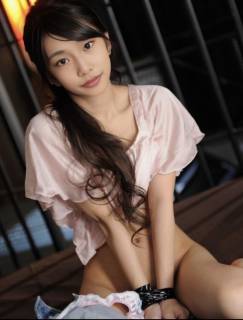 1163109.jpg (201KB)
