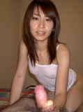 1163132.jpg 
								(8KB)