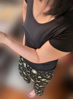 1163152.jpg (256KB)
