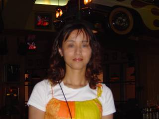 1163175.jpg (180KB)